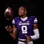 Devin Turner - @devin.t_23 - Instagram