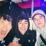 Devin Turner - @devin_turner33 - Instagram