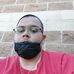 Devon Turner - Facebook