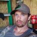 Devon Turner - Facebook