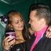 Devon Turner - Facebook