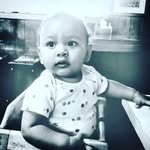 devan deshon tyler - @savageblue23 - Instagram