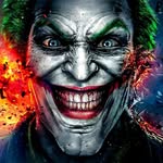 devan deshon tyler - @amazing_tyler101 - Instagram