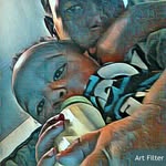 devan - @devantyler2004 - Instagram