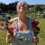 Devan - @devantylermaria - Instagram