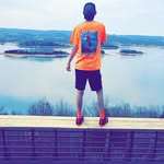 Devan Mullins - @devantylermullins - Instagram