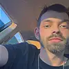 Devan Mullins - @devantylermullins - TikTok