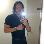 Devan T - @devan_tylerr - Instagram