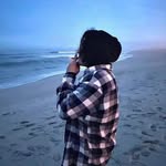 Devan Tyler - @devantylerr - Instagram