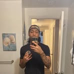 Devan Tyler - Facebook