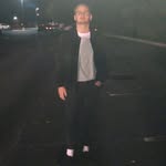 Devan Tyler - @soulglo98 - Instagram