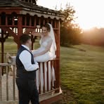 Devan Tyler Admirè - Facebook