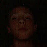 Devan Tyler Krupinski - @dkrupinski12 - Instagram