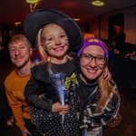 Devan Tyler Tilley - @justpullguard - Instagram