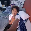Devante.Tyler - @devante.tyler - TikTok
