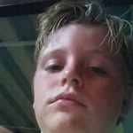 devan.tyler.teer - @devan.tyle - Instagram