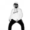 Deven Tyler - @deventyler412 - TikTok