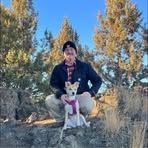 Devin Tyler - Facebook