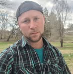 Devin Tyler - Facebook