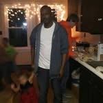 Devon Tyler - @devontyler4516 - Instagram
