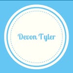 Devon Tyler - @devon_tyler_ - Instagram
