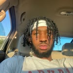 Devon Tyler - @truly_von1105 - Instagram