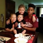 Devon Tyler - @devontyler9932 - Instagram