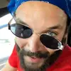 Devon Tyler - @devontyler - TikTok