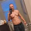 Styles - @tylerdevaney7 - TikTok
