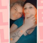 Tyler Devan - Facebook