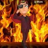 Tylerdevane12 - @tylerdevane2 - TikTok