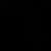 Devan - @devanscott.101 - TikTok