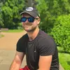 Devan Scott - @devanscott11 - TikTok