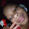 Devan Scott - @devan.scott1 - TikTok