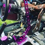 Devan vanscotter - @dvsperformancebarn - Instagram