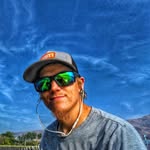Devan VanScotter - @dscotter05 - Instagram