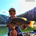 Devan Vanscotter - Facebook