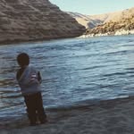 Devan VanScotter - @vdub_devan - Instagram