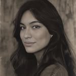 Devan - @devan_vasquez - Instagram