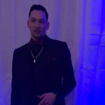 Devan Vasquez - @_valentino.pa_ - Instagram