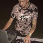 Devan Vasquez - @djpapivalentino - Instagram