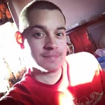 Devan Vasquez - @devvasquez98 - Instagram