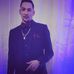 Devan Vasquez - Facebook