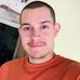 Devan Vasquez Charron - Facebook
