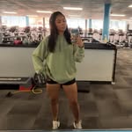 Devanie Vasquez - @devanieevasquezz - Instagram