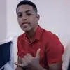 devanisvasquez293 - @devanisvasquez293 - TikTok