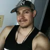 DevanVasquez9 - @devanvasquez9 - TikTok