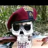 Devany Vasquez765 - @devanyvasquez0 - TikTok