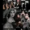 Devany Vasquez - @devany.vasquez0 - TikTok