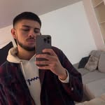 Devon Vasquez - @devvv_on1 - Instagram